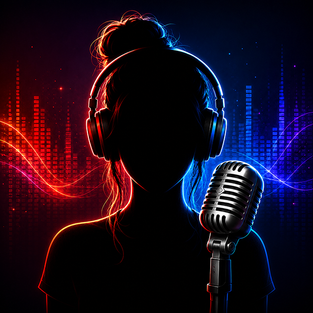 DJ Celt profile picture